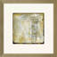 Christer Golden Speck S / 4