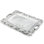 Grape Decorative Tray