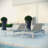 Shore 3 Piece Aluminum Set