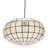 Winebarger 1 - Light Single Pendant