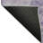 Premium Machine Washable Baford AMF1652 Modern Rug-2131890488