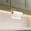 Porte-serviettes mural 12,8 po Elara-126450614-138759418
