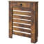 Small Radiator Cover-132879732