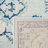 Almyra Oriental Area Rug-57129587-85137261
