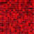 Rose Red is out of stock