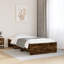 Bed Frame-1950964393-1950964399
