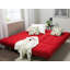 Casserly 5 Seater Sofa & Chaise-36673744
