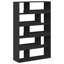 Schrey 94.5cm H Book Cabinet Bookcase-1732246959-1732246958