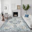 Tapis oriental performance Roehit-1865515416-1848268764
