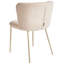 Charlett 15.7cm H Upholstered Upholstered Back Side Chair-72137587