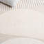 Tapis en laine Latoyer-793350005