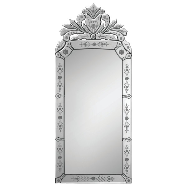 Buy Verre Eglomise Mirrors in Bulk - Mirrors Manufacturer