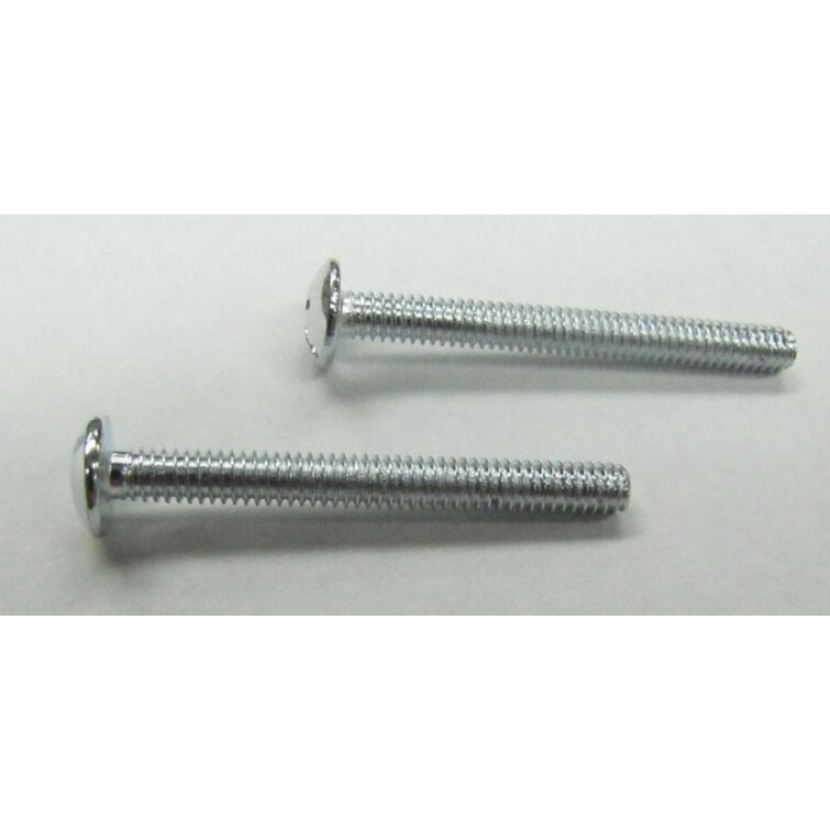 Hardware House Replacement Screws