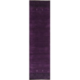 One-of-a-Kind 2'6" X 10' Area Rug