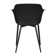 Ragnar Rectangular 9 - Piece 8 - Person 275Cm L Outdoor Table Set