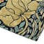 Hand Tufted Wool Floral Area Rug-1922856415