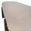 Archer Upholstered Bench