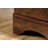 Danyelle L-Shaped Computer Desk