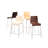 Stool-40666806-27113254