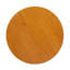 Table de bout ronde 15,70 po-1690630090