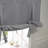 Room Darkening Tie-Up Window Shade-160046485