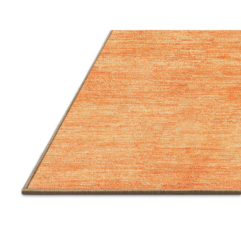 Indoor Rug, Rectangle 2' x 3'