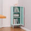 Armoire d'appoint en métal Mully-159105320