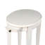 Arielle Round 12.5"W Side Table-1067199047