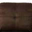 Larelle 103.5" Wide  Sofa & Chaise-473293607-473293628