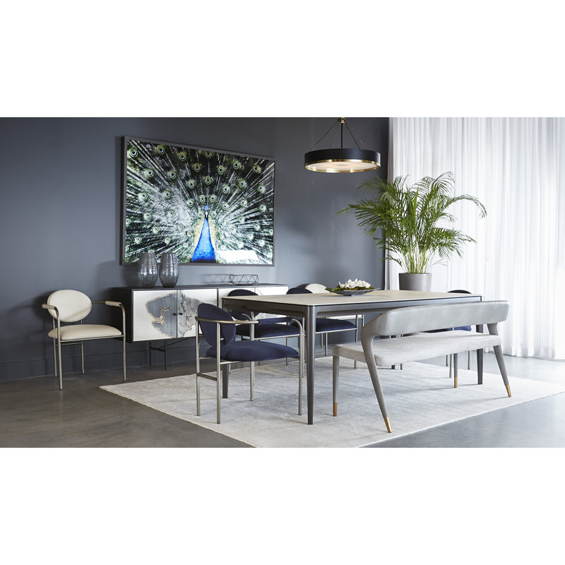 Arlington 72'' W Sideboard