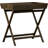 Varnell Tray Table-395893543