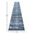 Abstract Indoor Rug-1843522030