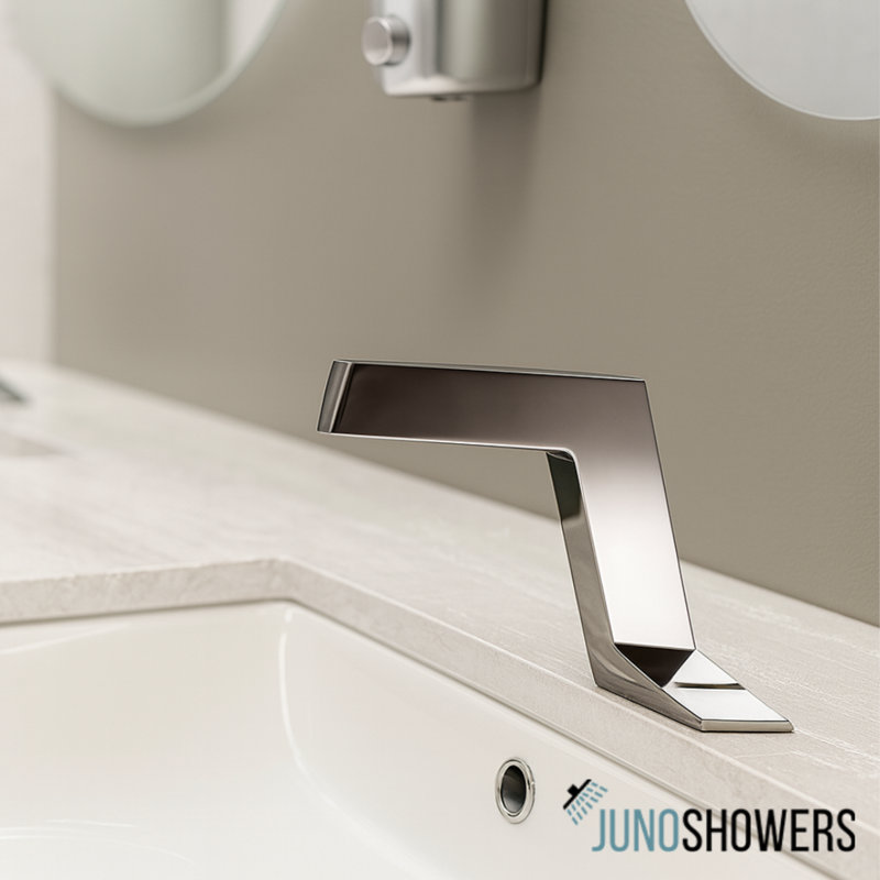Bathroom Faucet