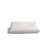 Naturepedic Waterproof Organic Crib Mattress Protector Pad-119402840