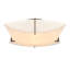 Bento 2 - Light Semi Flush Mount-73438888
