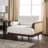Delynne Upholstered Armchair-2051840186