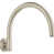Polished Brass is out of stock