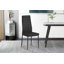 Dining Chair set of 4-350167874