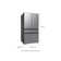 Bespoke 4-Door French Door Refrigerator (29 cu. ft.) with AutoFill Water Pitcher