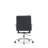 Task Chair-2106996577