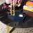 Norvan Tray-1718698653
