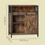 70 Sideboard-1892040948