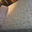 Photos des clients 2 de 3