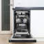 ZLINE 18" 15 dBA Top Control Dishwasher-1760317360