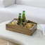 Condiment Server