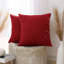 Cynne Square Throw Pillow Cover-1005579095-1005579171