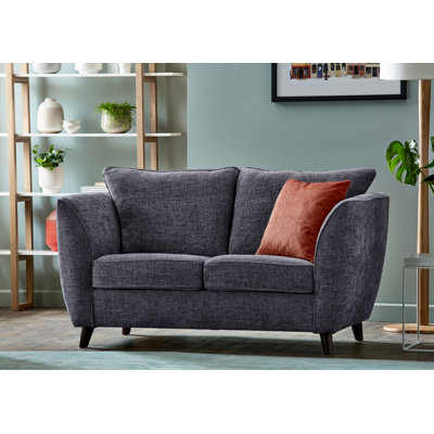 Urbana 2 Seater Sofa