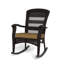 Chaise berçante Portside-1705043799