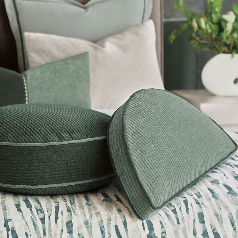 Coussin Elspeth