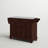 Haslingden Kitchen Island-2102273092